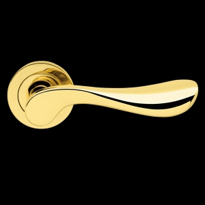Karcher Door Handles - Stockholm R79